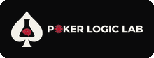 Poker Logic Lab logo