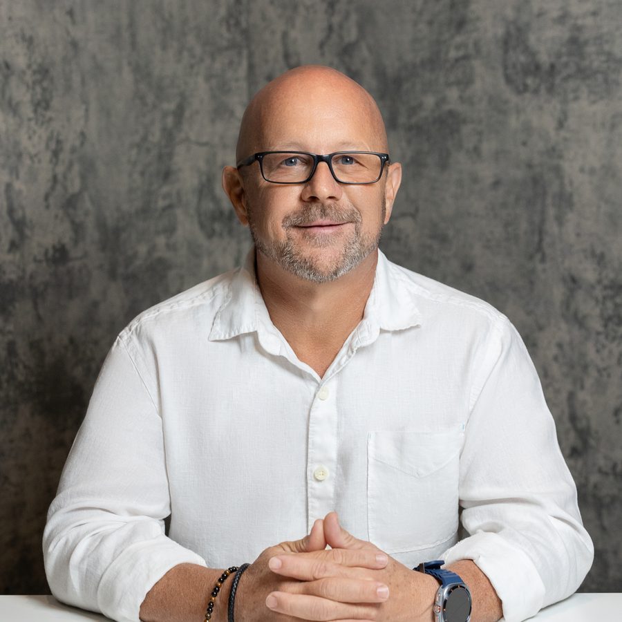 Troy Pappas